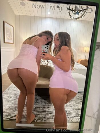 🔥 Piper rockelle  page leaked private photo uncensored full
