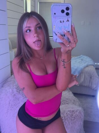 🔥 Piper rockelle leaked private photo uncensored full