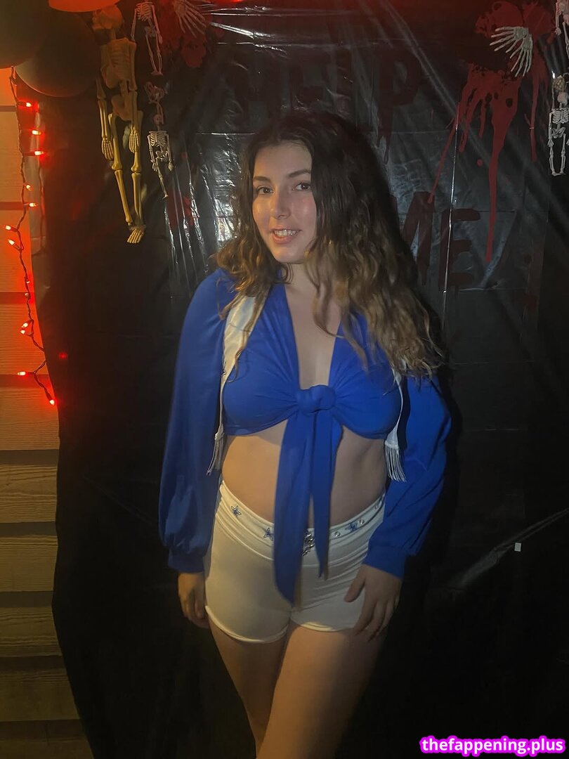 🔥 Page/ leaked private photo uncensored full