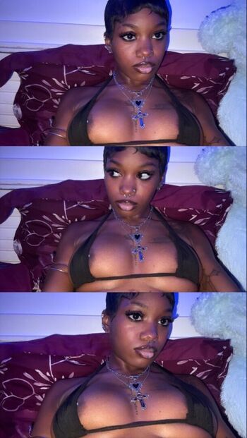 🔥 Pixiestickk leaked private photo uncensored full
