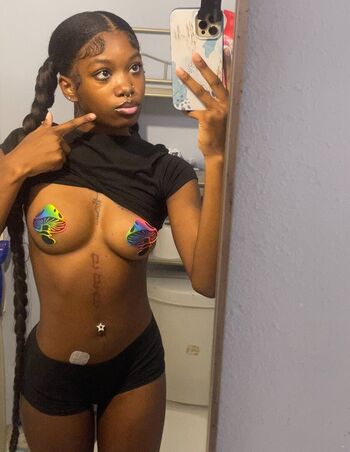 🔥 Pixiestickk leaked private photo uncensored full