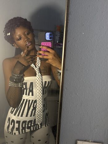 🔥 Pixiestickk leaked private photo uncensored full
