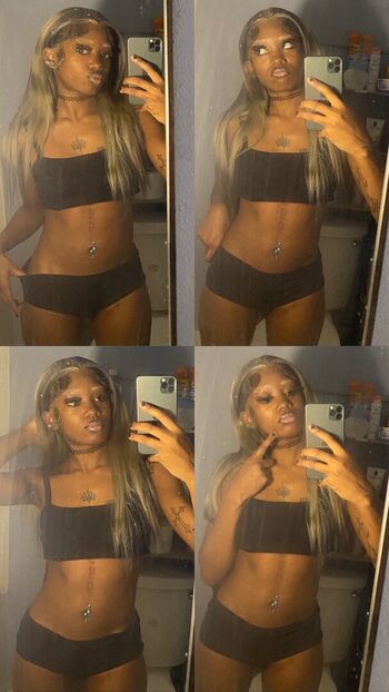 🔥 Pixiestickk leaked private photo uncensored full