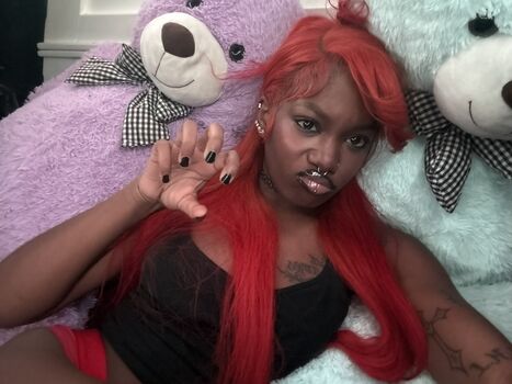 🔥 Pixiestickk leaked private photo uncensored full