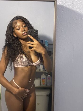 🔥 Pixiestickk leaked private photo uncensored full