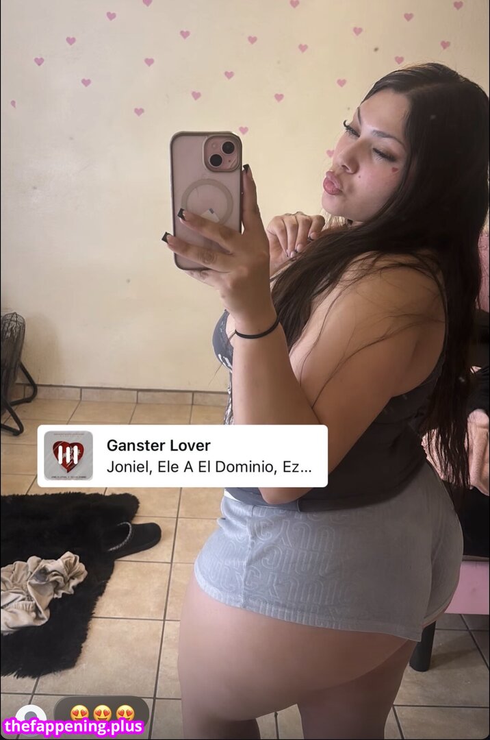 🔥 Moriwaki ririka leaked private photo uncensored full