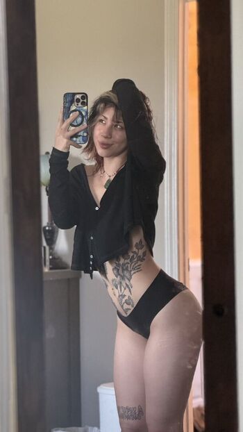 🔥 Plzcallmetovi leaked private photo uncensored full