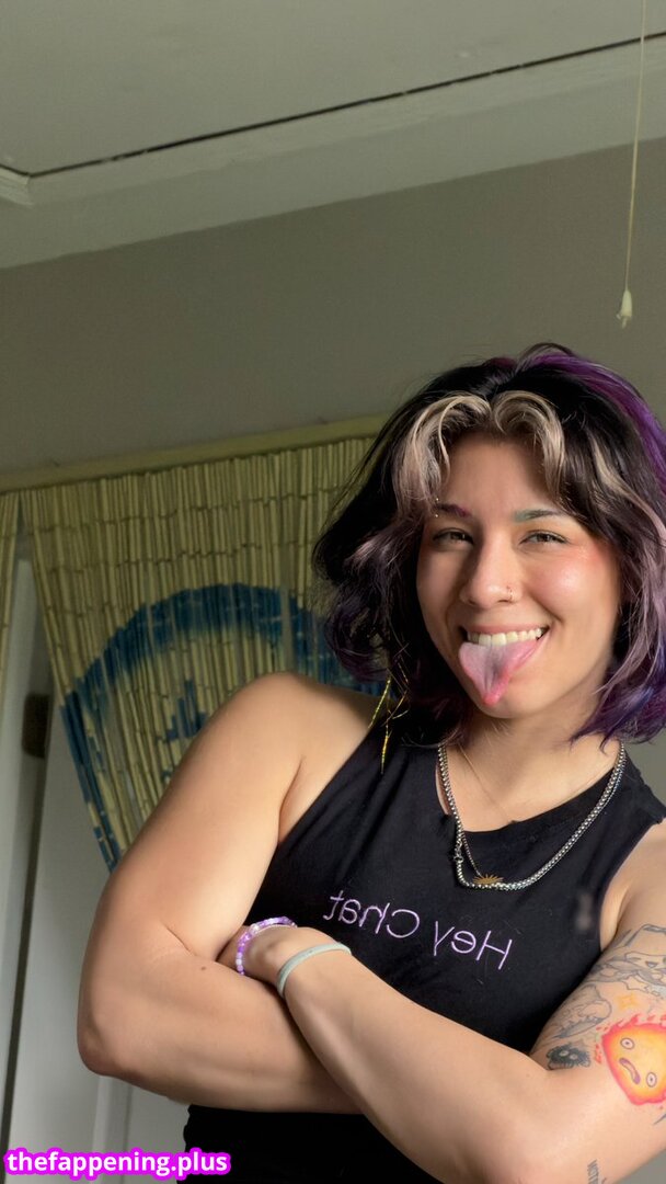 🔥 Page/ leaked private photo uncensored full