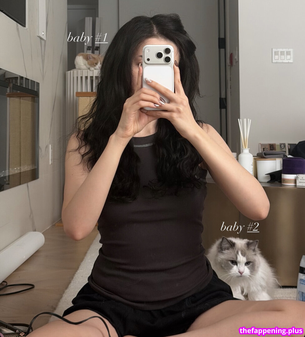 🔥 Lotty kxa leaked private photo uncensored full