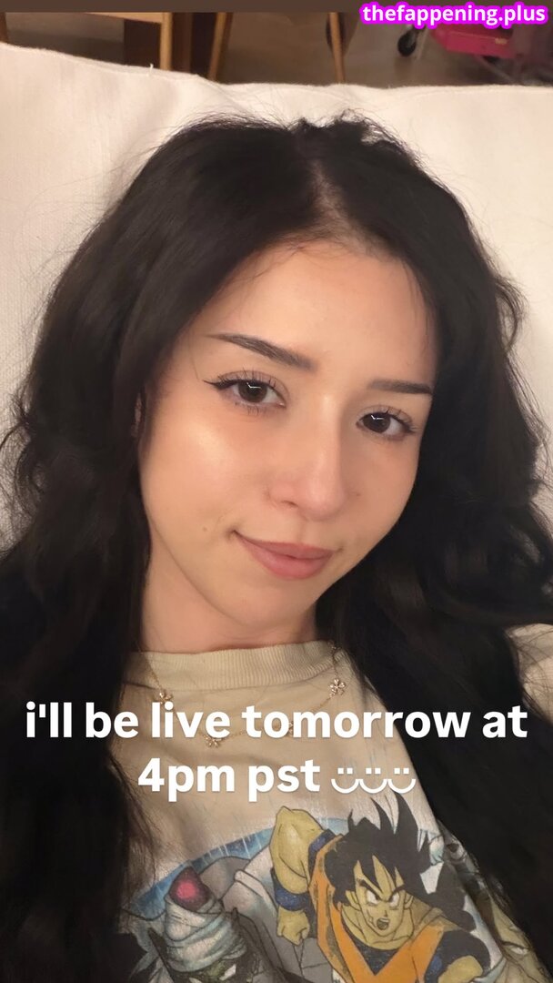 🔥 Rebecca ford leaked private photo uncensored full