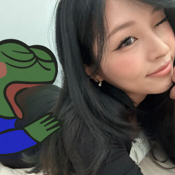 🔥 Pokimane  page leaked private photo uncensored full
