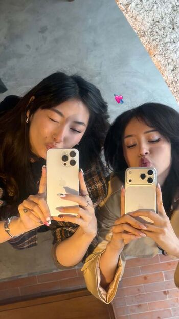 🔥 Pokimane  page leaked private photo uncensored full