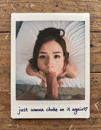 🔥 Pokimane  page leaked private photo uncensored full