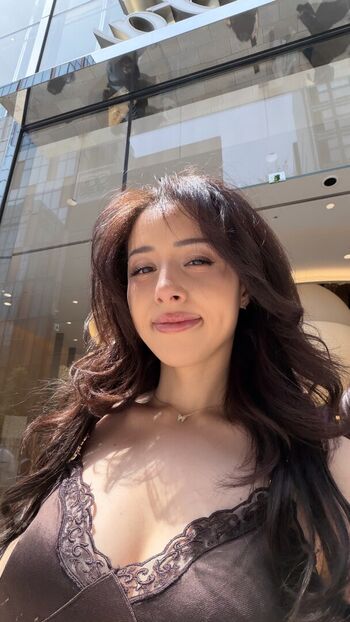 🔥 Pokimane  page leaked private photo uncensored full