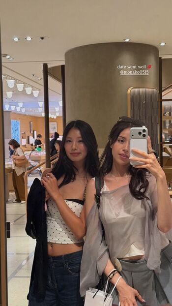 🔥 Pokimane  page leaked private photo uncensored full
