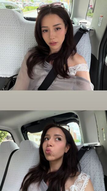 🔥 Pokimane  page leaked private photo uncensored full