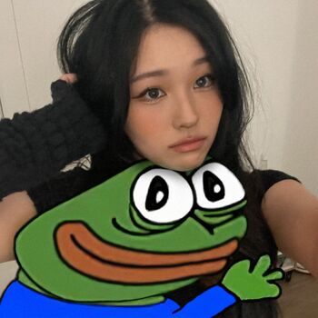🔥 Pokimane  page leaked private photo uncensored full