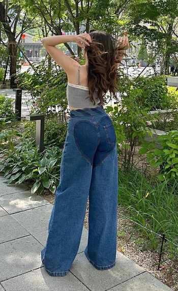 🔥 Pokimane  page leaked private photo uncensored full