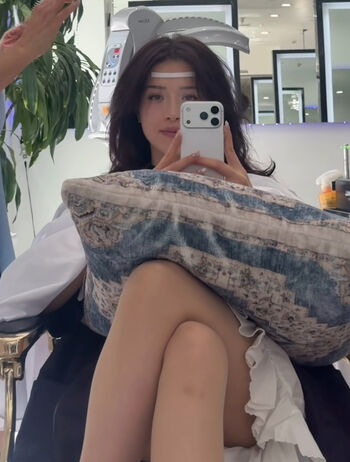 🔥 Pokimane  page leaked private photo uncensored full