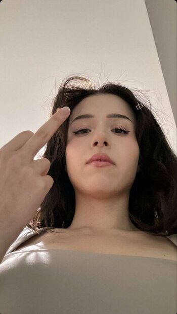 🔥 Pokimane  page leaked private photo uncensored full