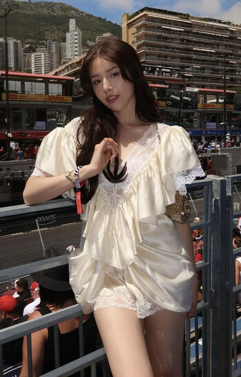 🔥 Pokimane  page leaked private photo uncensored full