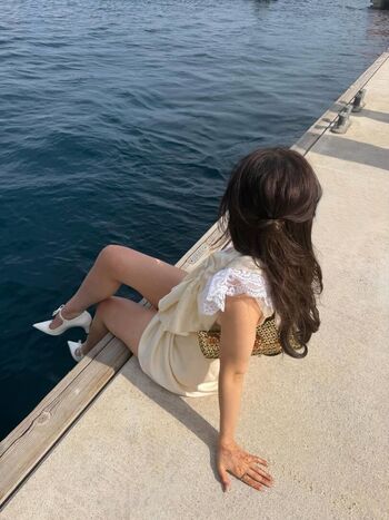 🔥 Pokimane leaked private photo uncensored full