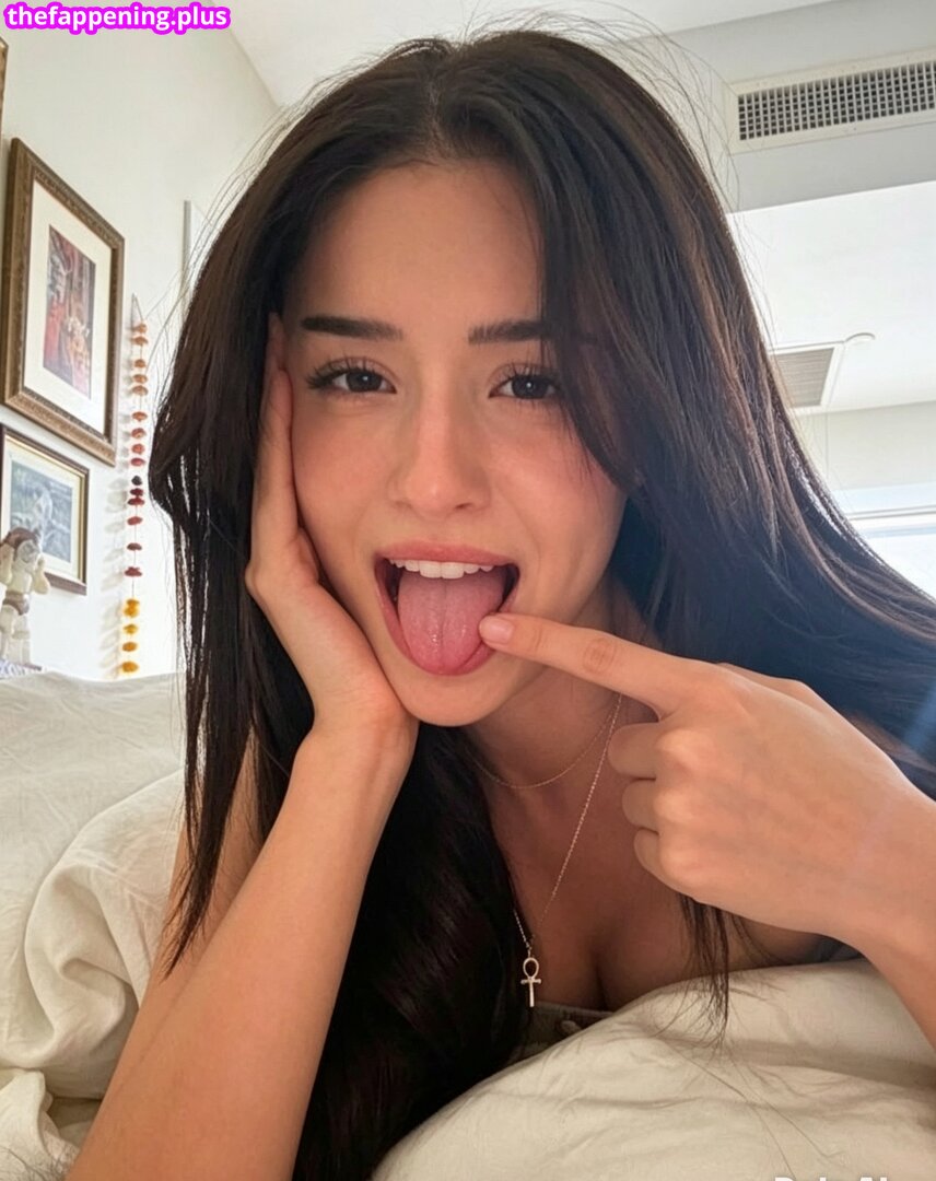 🔥 Page/ leaked private photo uncensored full