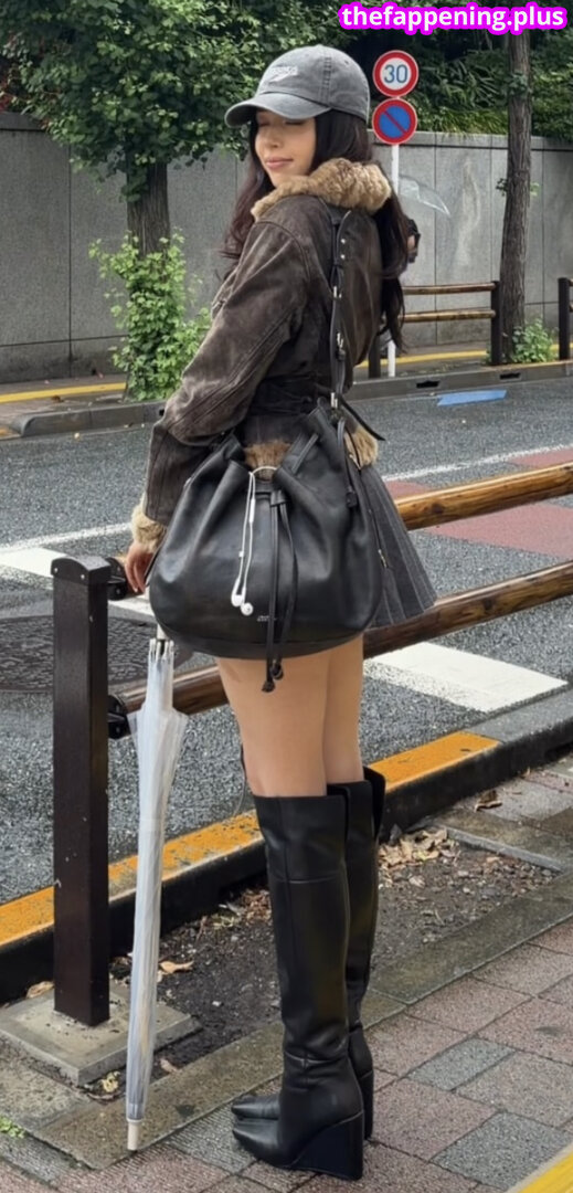 🔥 Page/ leaked private photo uncensored full