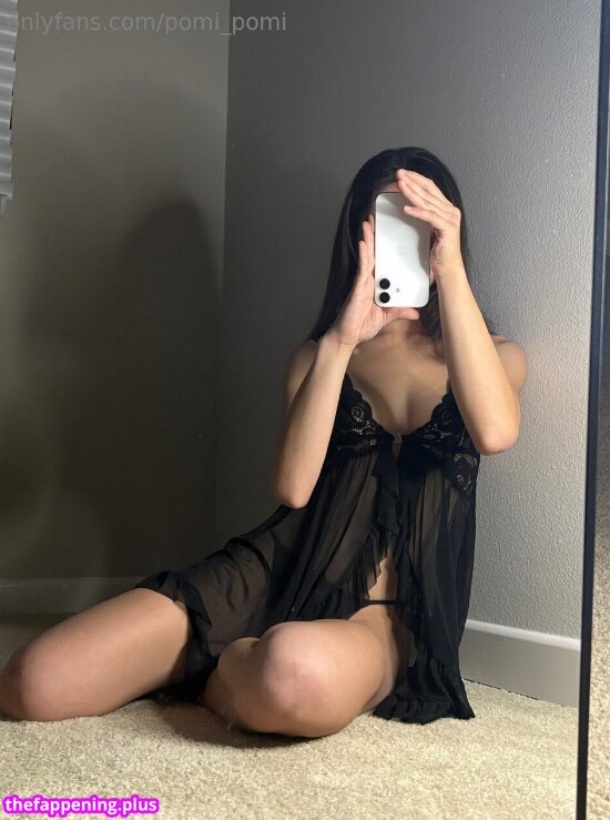 🔥 Elle macpherson leaked private photo uncensored full