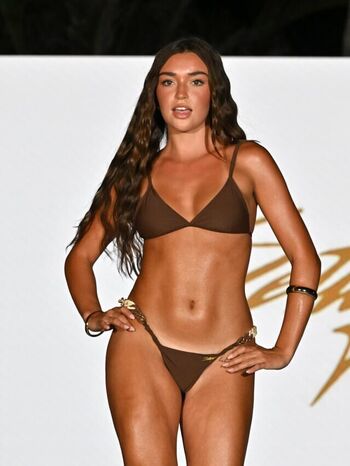 🔥 Presley elise leaked private photo uncensored full