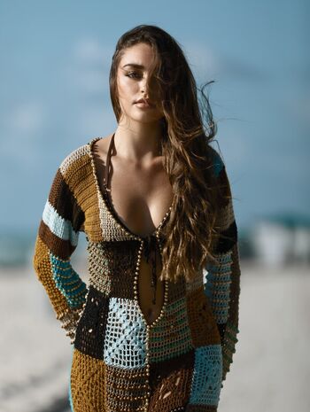 🔥 Presley elise leaked private photo uncensored full