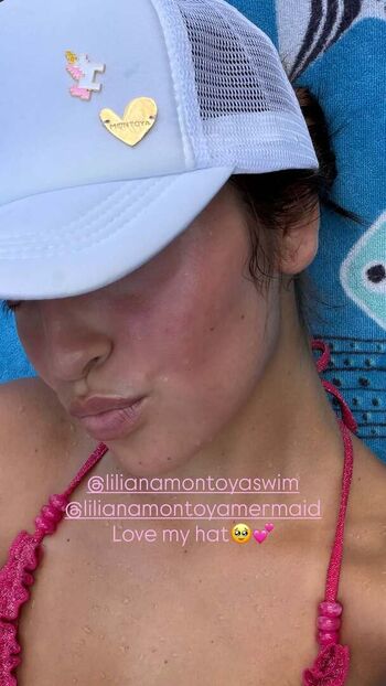 🔥 Presley elise leaked private photo uncensored full
