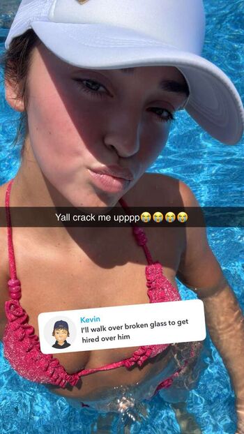 🔥 Presley elise leaked private photo uncensored full