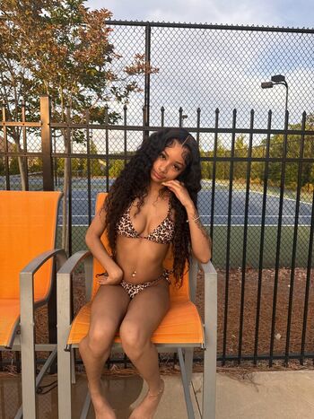 🔥 Prettygirll mara leaked private photo uncensored full