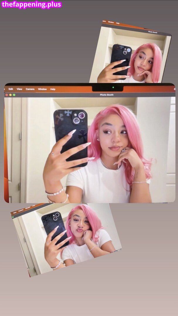 🔥 Polykittenmyr leaked private photo uncensored full