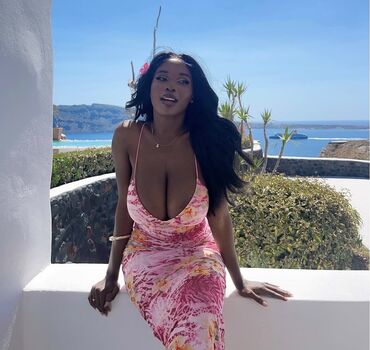 🔥 Princia g page leaked private photo uncensored full