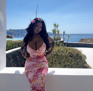 🔥 Princia g page leaked private photo uncensored full