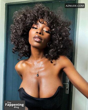 🔥 Princia g leaked private photo uncensored full