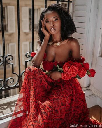 🔥 Princia g leaked private photo uncensored full