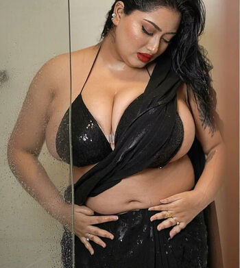 🔥 Priti roy leaked private photo uncensored full