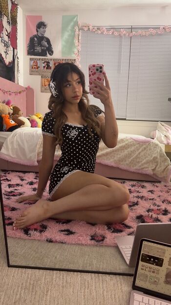 🔥 Prlncss page leaked private photo uncensored full