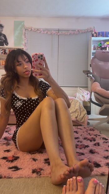 🔥 Prlncss page leaked private photo uncensored full
