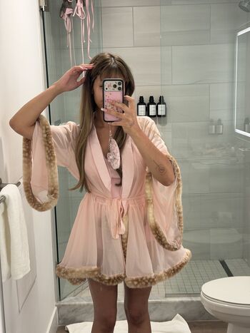 🔥 Prlncss page leaked private photo uncensored full