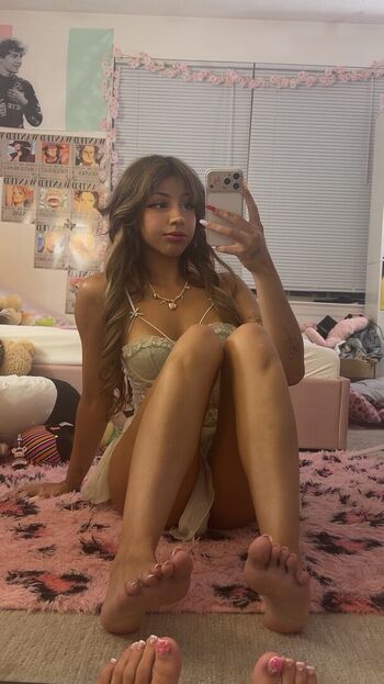 🔥 Prlncss leaked private photo uncensored full