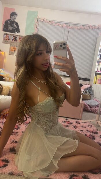 🔥 Prlncss leaked private photo uncensored full