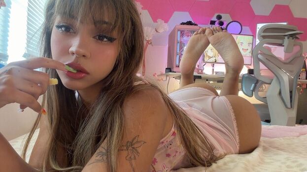 🔥 Prlncss leaked private photo uncensored full