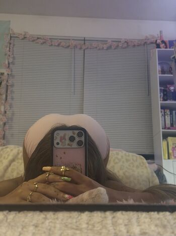 🔥 Prlncss leaked private photo uncensored full