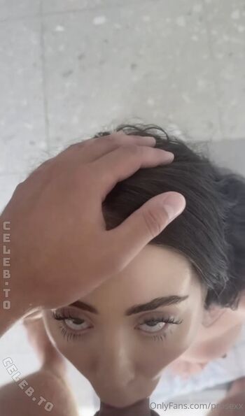 🔥 Prosexx leaked private photo uncensored full