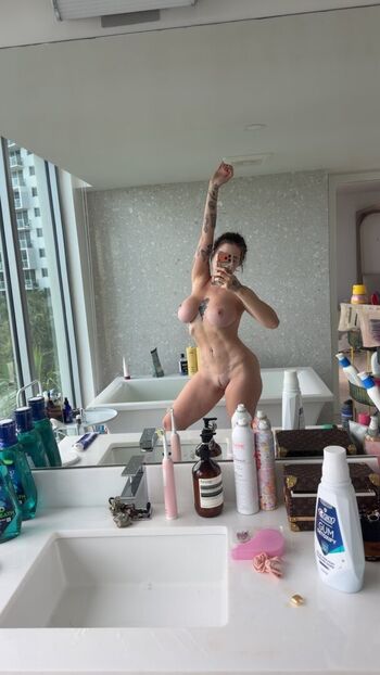 🔥 Prosexx leaked private photo uncensored full
