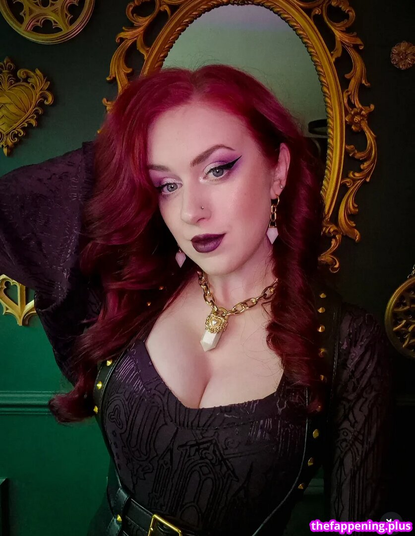 🔥 Shelovesblack leaked private photo uncensored full